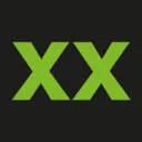 Stemaxx keuken & interieur logo