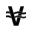 Watersportcentrum Vlietland logo