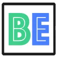 Business Expansions logo