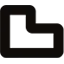 BDG Architecten logo