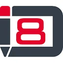 Design8 bv logo