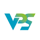 VPS INTERNATIONAL BV logo