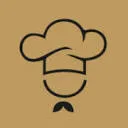 Bakkerij van der Most logo