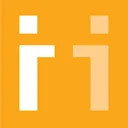 Your Financials logo