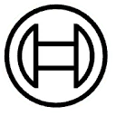 Logo van Bosch All-in+