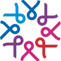 Huis Communicatie logo