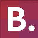 BioconColors logo