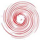 TD Computers Buren B.V. logo