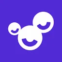 Carepool logo