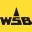 WSB Finishing Equipment B.V. logo