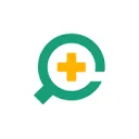 Educared logo