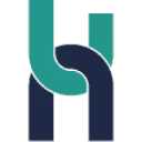 Fysiotherapie Hart van Heemskerk logo