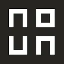 Noun BV logo