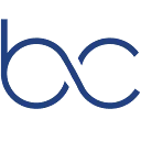 Boyz in the Cloud B.V. logo