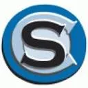 Sprenger Computer Oplossingen logo