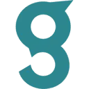 Made in Haarlem B.V. logo