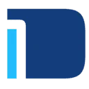 DooH Solutions AND Services logo