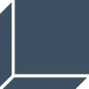 LEBL Studios logo