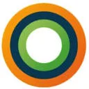 BusinessCoach Nederland logo