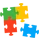 Doelab B.V. logo