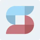 Sollie Financieel Adviseurs logo