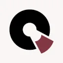 Quantera Global logo