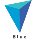 BlueIntelligence logo