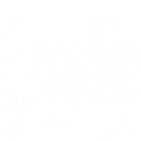 Symbio Marketing AND Management logo
