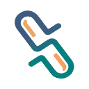 SimplyPill logo