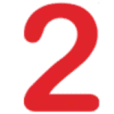 WH2A ICT Professionals logo