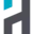 Hensen Cleaning logo