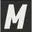 Café Massimo logo