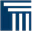 BOLD logo