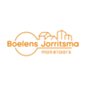 Boelens Jorritsma logo