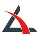 Bakker Workum Constructiewerken logo