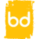 Bestdeco.nl logo
