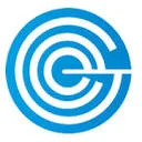 Eegema B.V. logo