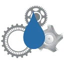 Lubsolutions Benelux B.V. logo