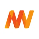 Noordwest Ziekenhuisgroep logo