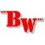 Wezenberg Groep logo