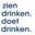 Alliantie Alcoholbeleid Nederland logo