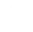 Umincorp logo