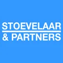 Stoevelaar AND Partners Recruitment logo