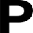 Cafetaria-Eetmakerij Pelkhuisje logo