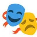 Udense Uitdaging logo