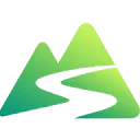 Reconext GGZ logo