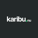 Karibu.nu logo