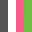 Jeni Sport logo