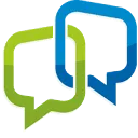 DoenWijWel logo
