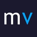 Mediavisie Onderwijs logo
